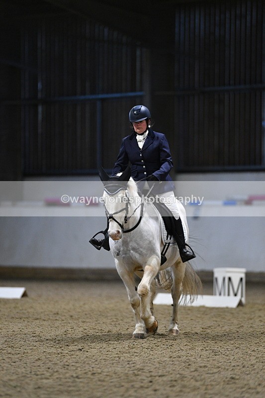 WJ5_1213 - Time 09:05 to 09:43