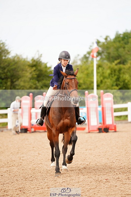 240803A-142104-08462 - Cls 38 1.05m Amateur Qualifier