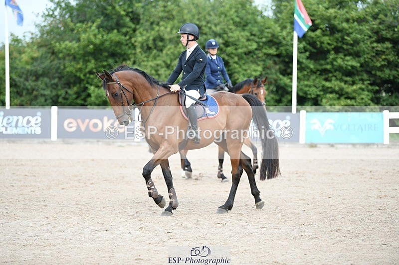250803-085239-11668 - Cls 31 a&b British Novice & 90cm Open