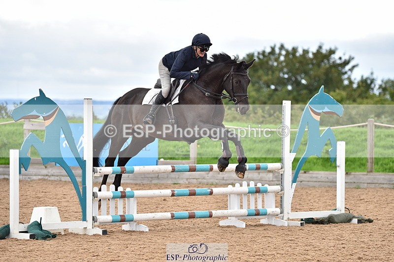 230808A-174434-00424 - 80cm