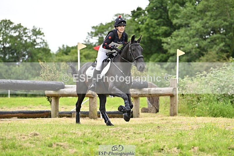 240623-150944-06087 - BE 100 XC 14-55 to 16-00