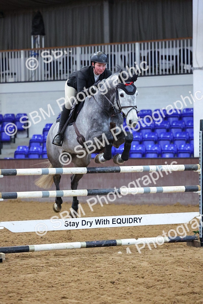 SBM_003696 - Class 18 - 1.20m Open