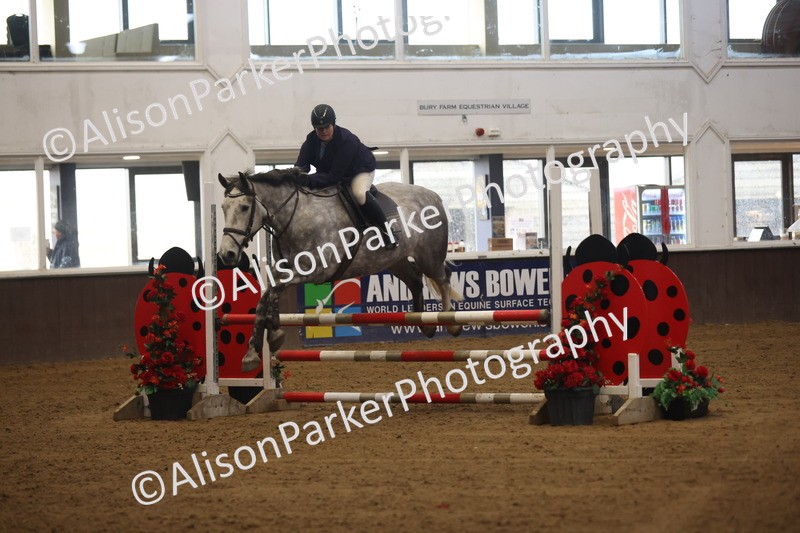 20260314-7044 - 90cm