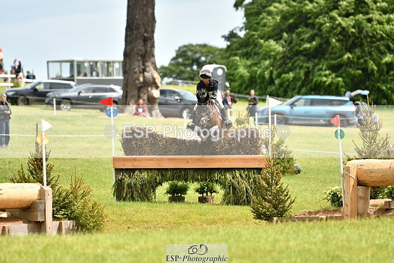 250525A-140107-16871 - D-469-Samantha.Lissington-LORD.SEEKONIG