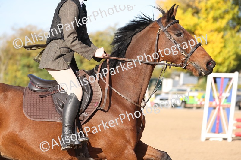 20251026-0136 - Class 1 - 60cm