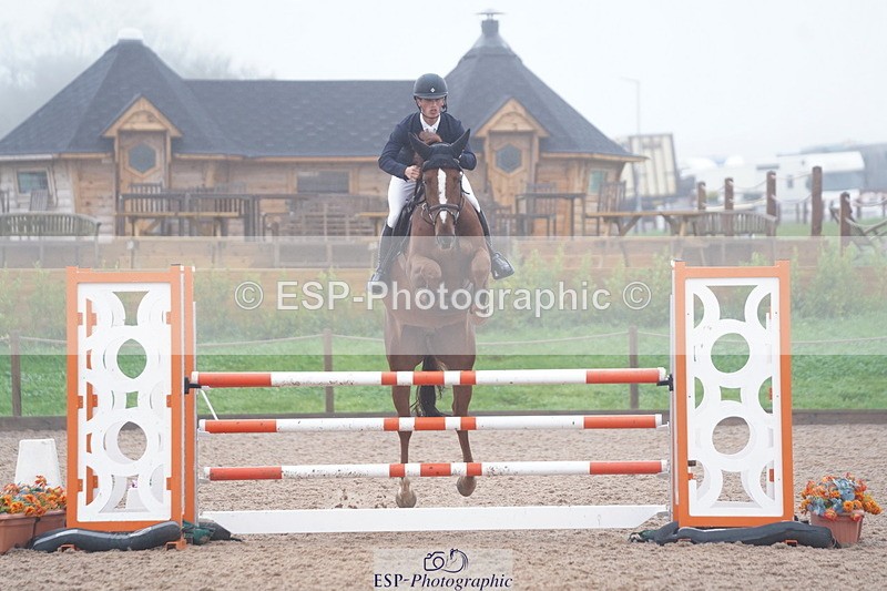 241006A-125638-06902 - Cls 20 Snr Newc & 1.10 Open