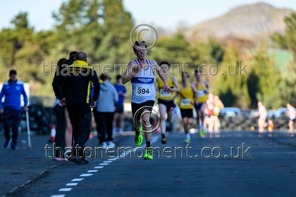 YathRR25-928122 - U17 Men