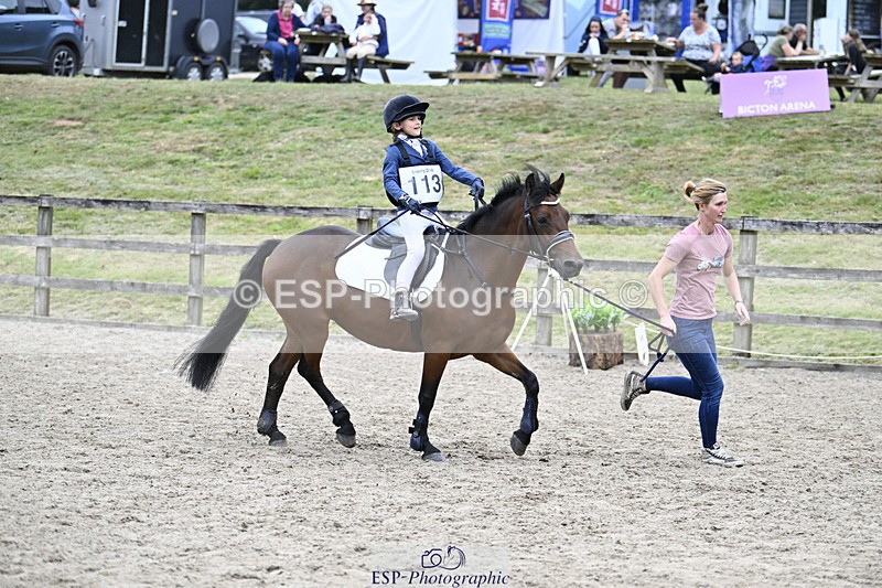 240822X-130249-07807 - 40cm LR R2 13.00 to 15.00