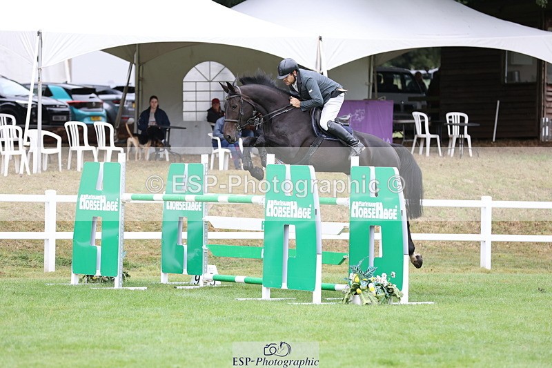 250830A-091805-04378 - Cls 13 Snr 1.25m Open