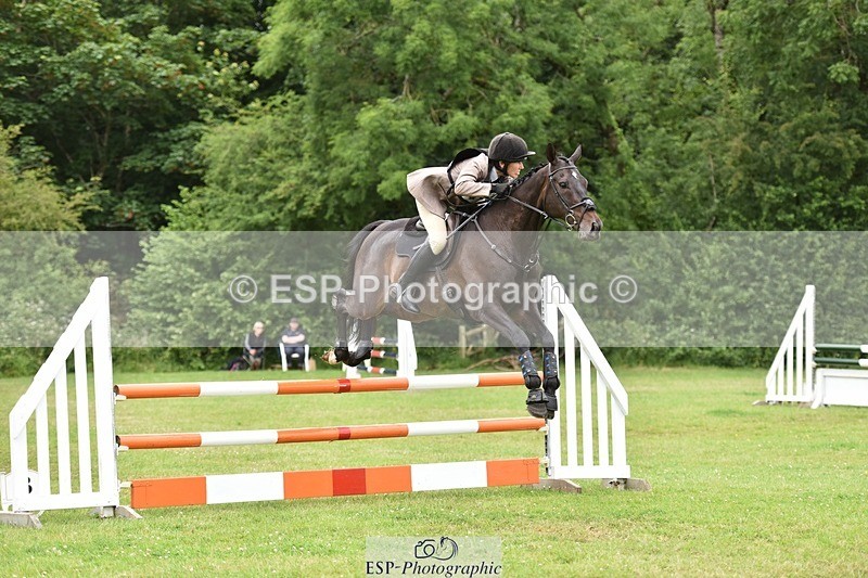 140103-012026-05323 - BE 100 SJ 14-00 to 15-00