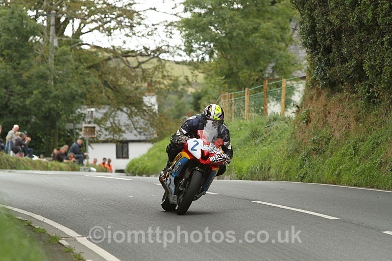 IMG_1193 - Junior Race