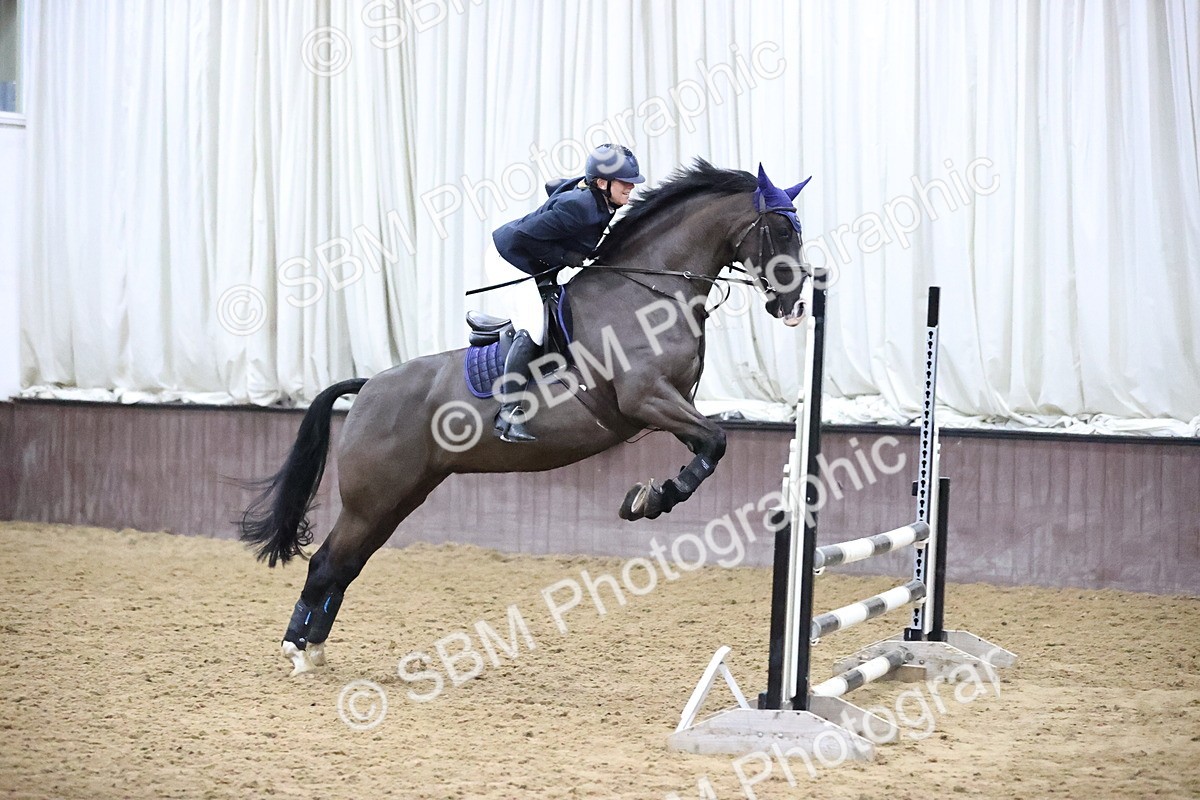 SBM_001613 - Class 5 - 80cm