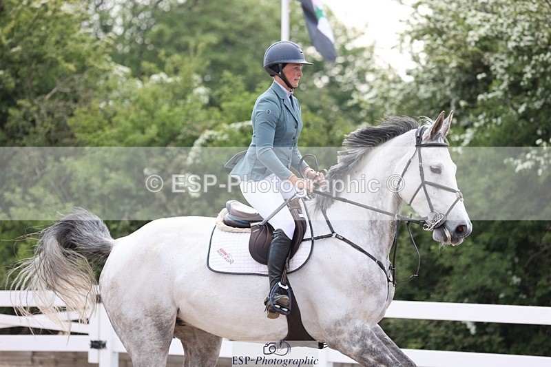 250509-163831-08871 - Cls 24 Snr Newcomers