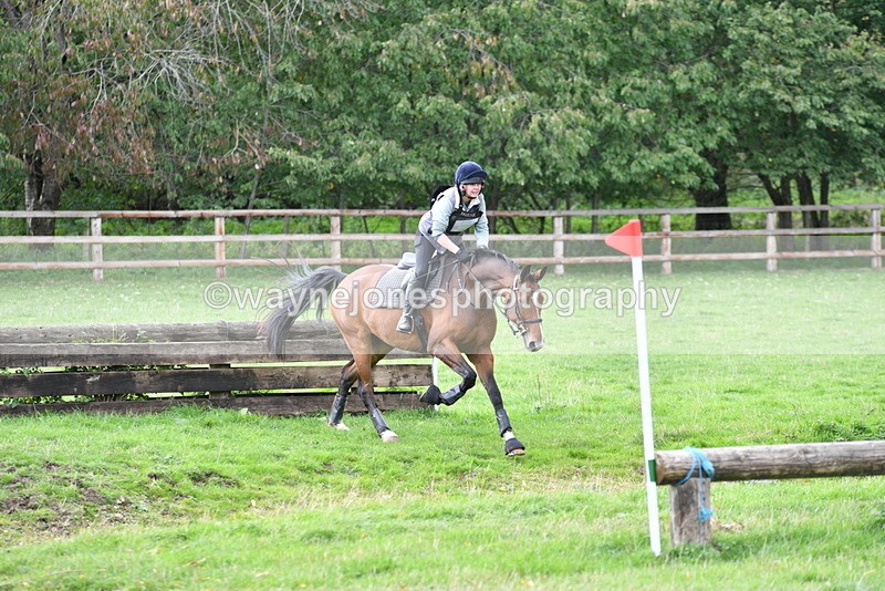 WJ5_0815 - Time 13:59 to 14:28