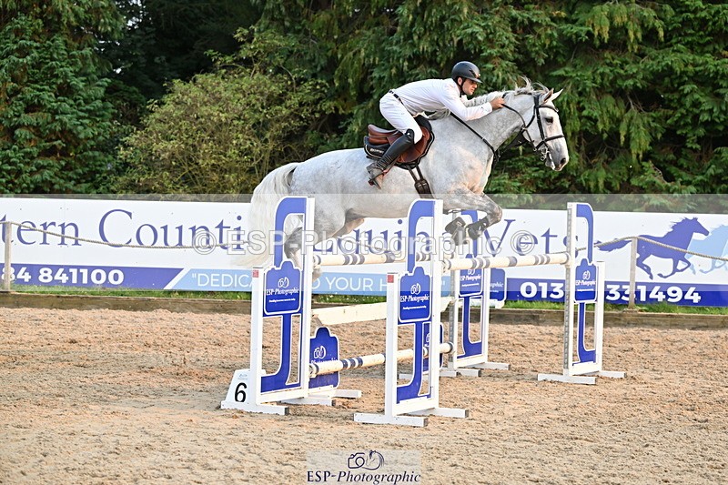 250816A-190325-03494 - Cls 13 National 1.30m