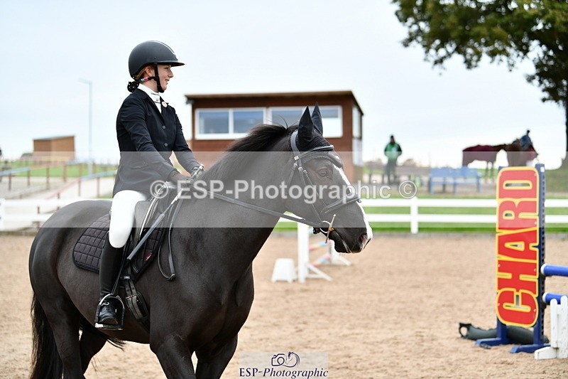 241013B-155009-02019 - Cls 6 80cm