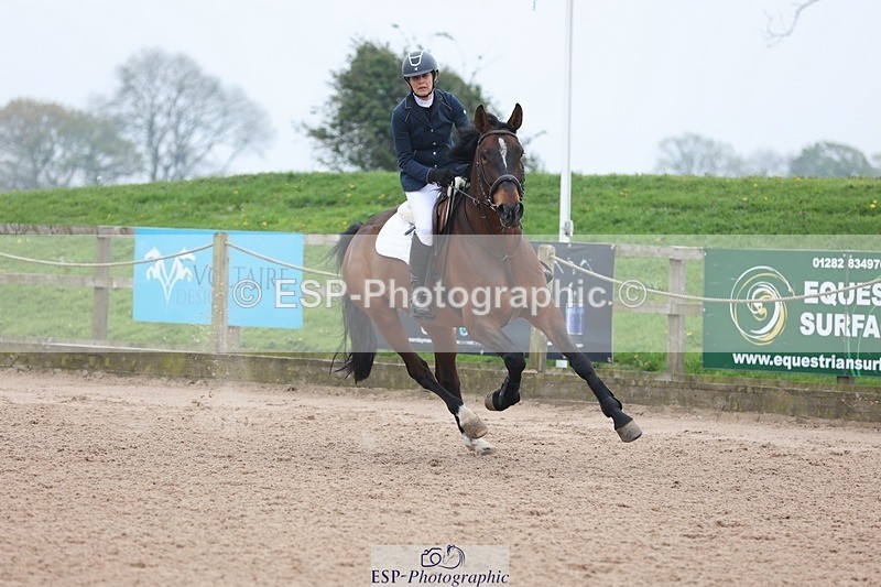 250424-174532-07635 - Cls 54 Veteran - Major Tour