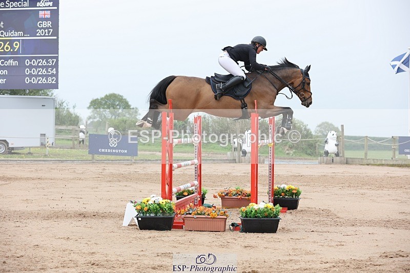 250424-143556-06562 - Cls 9 - 2 Star Big Tour - 1st Half