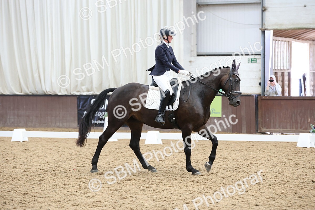 SBM_008031 - Class 24 - Medium FSM Silver