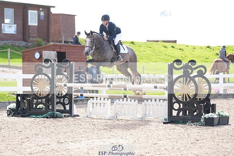 250912-111642-03714 - Cls 22 Snr Discovery and 1m Open