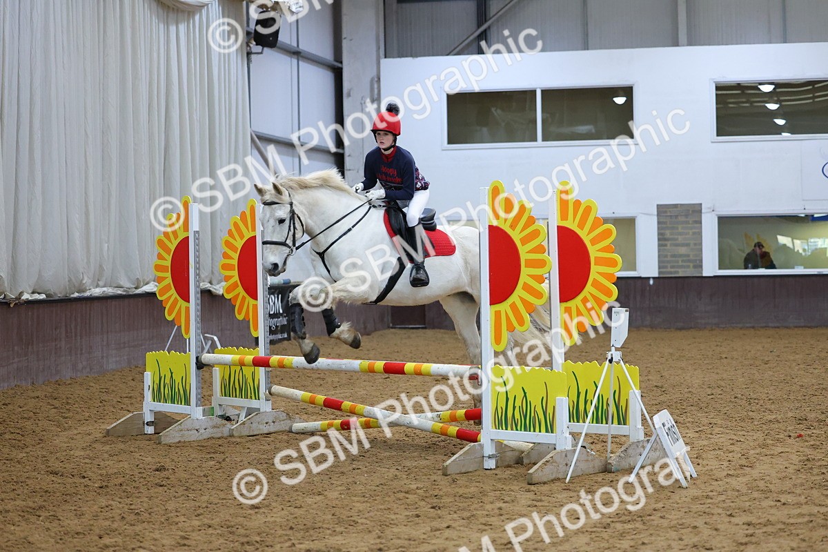 SBM_001265 - Class 6 - Accumulator with Joker