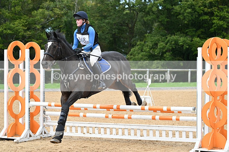 WJ7_4999 - Time 15:31 to 15:55