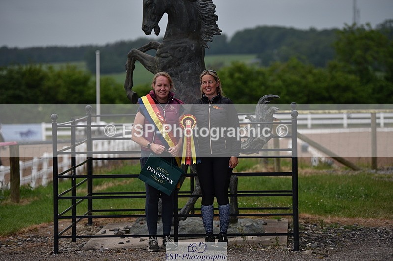 240623A-175718-20255 - Presentation Photos