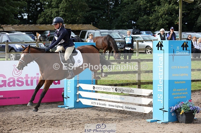 230826-102014-14334 - Round 1 9.40 to End