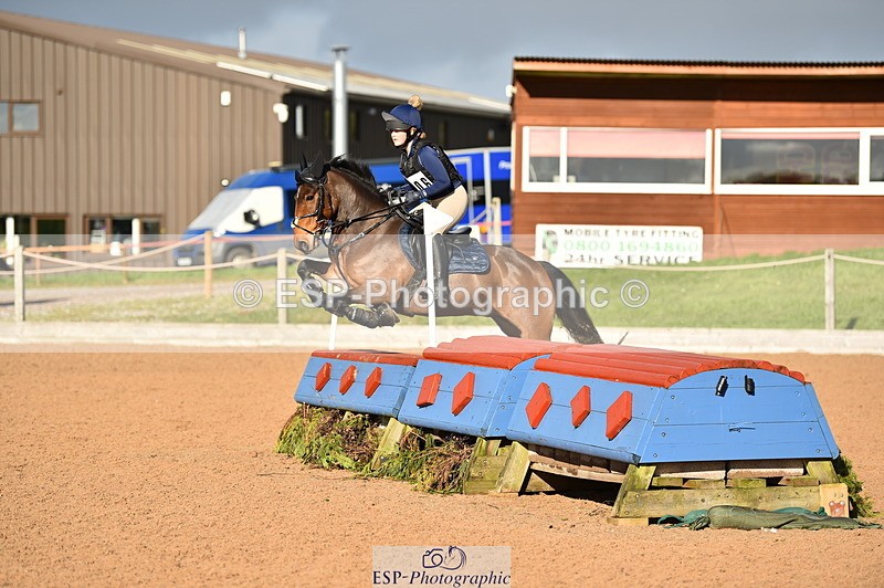 231105A-120416-00714 - 80cm