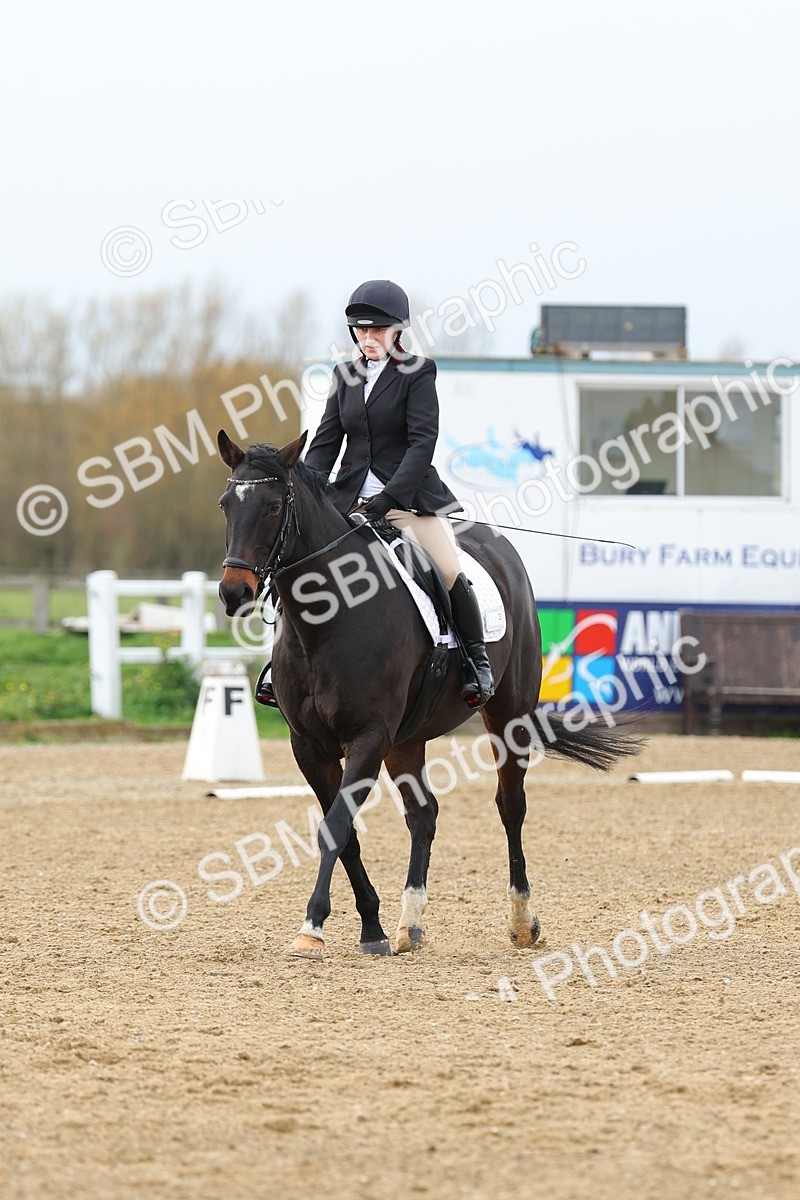 SBM_004084 - Class 13 - PYO