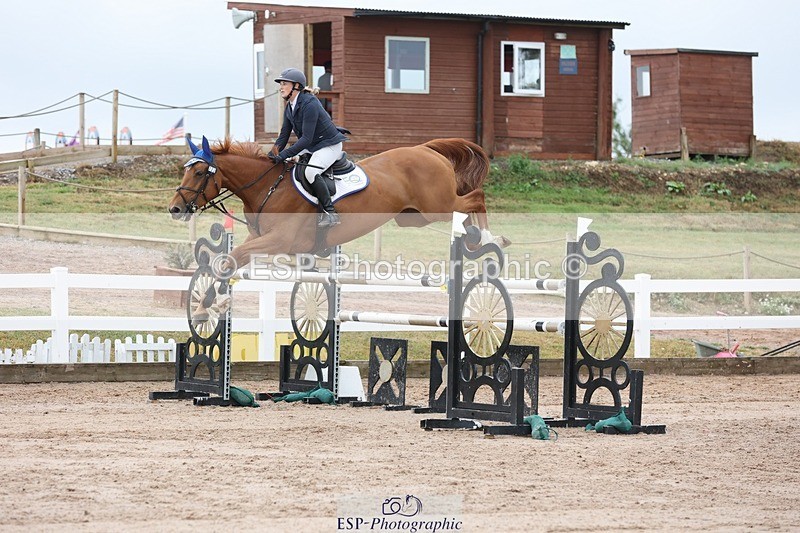 250717-161709-07537 - Cls 33, 7 Year Old