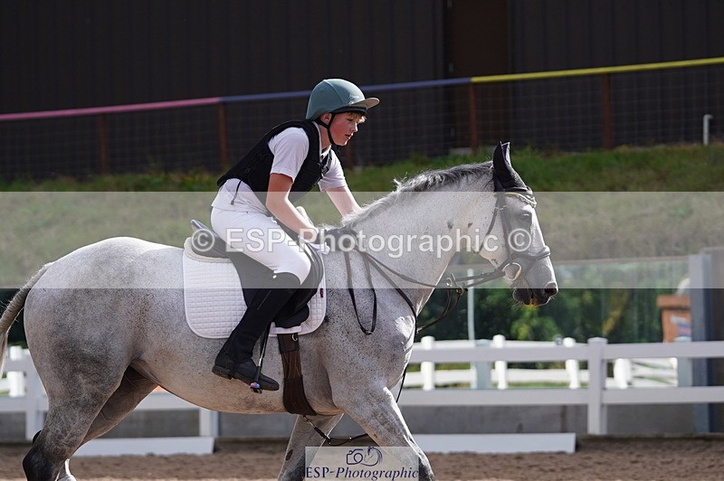240809A-094104-00314 - Dressage Competition