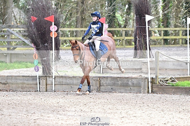 240302-142739-01498 - Cls 3 90-95cm