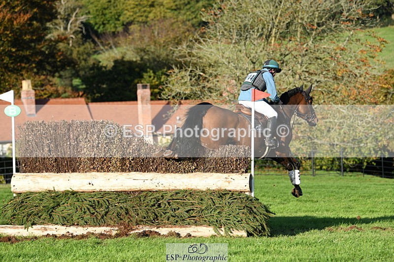 251024A-160539-15012 - C-244-Patrick.Whelan