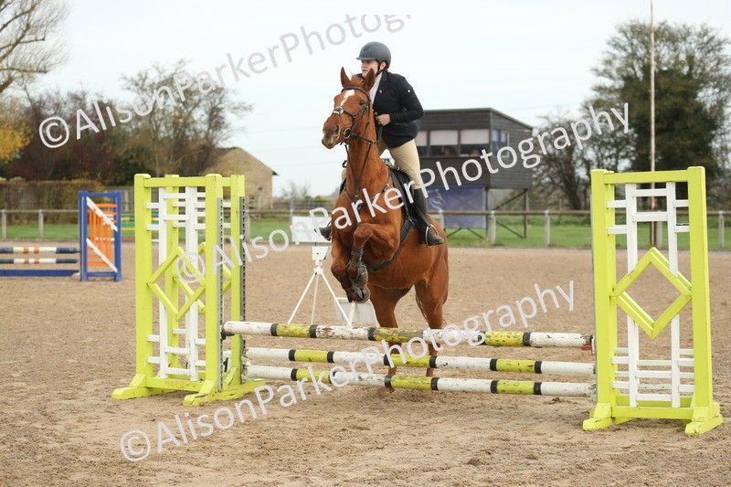 20251109-0549 - Class 2 - 70cm