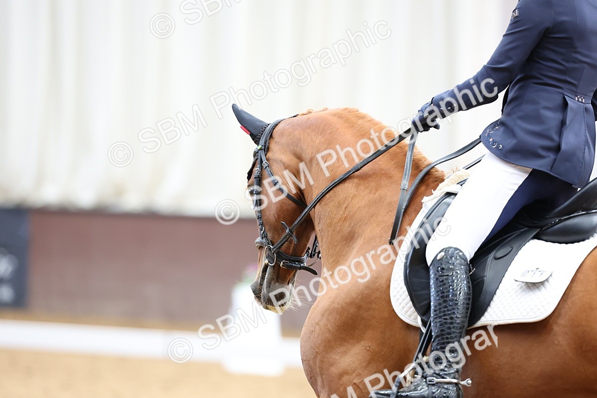 SBM_016658 - Class 16 - Novice FSM - 11.50-12.38