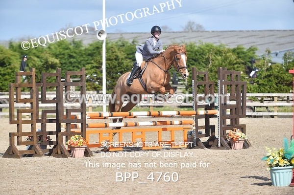 BPP_4760 - CLASS 12 BritiNovice/ 90cm Open