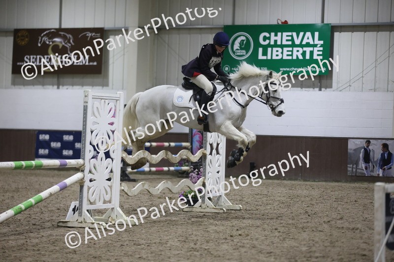 20260125-5439 - Class 6 - 90cm