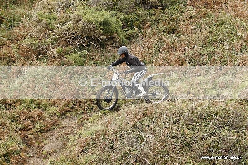 TR 300912-025 - CorbieTrials 30/09/12