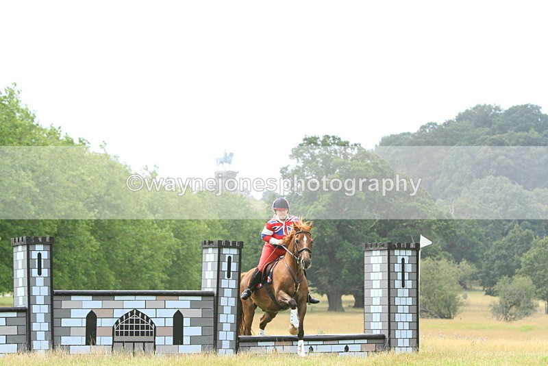 IMF_1732 - Time at Castle Jump 10:15 to 11:19