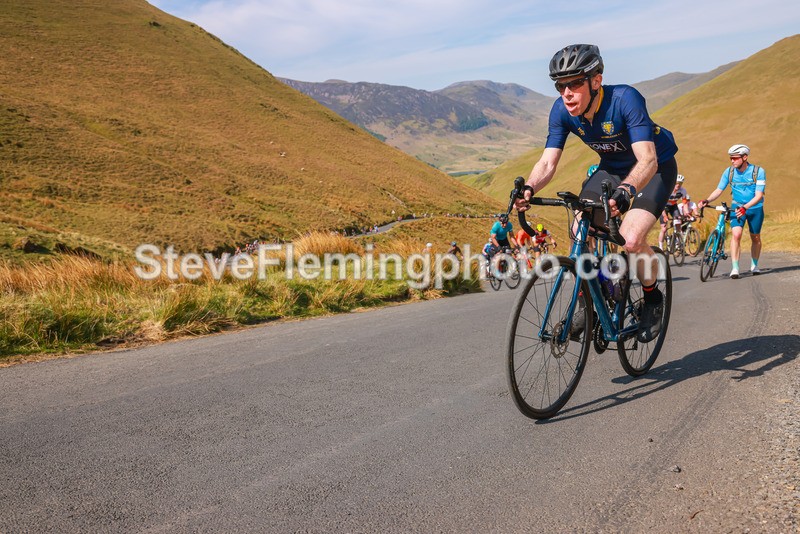 103319-2 - Newlands Pass 10.00-11.00