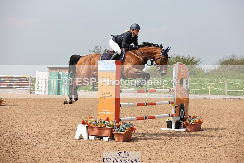 240511A-113756-12388 - Cls 35 Prestige Big Star Champ Quali