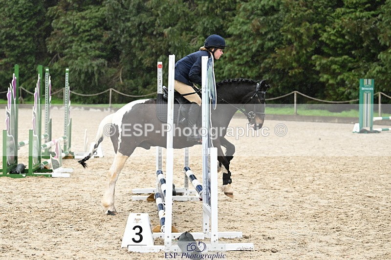 250418A-113754-00574 - UnAff 50cm