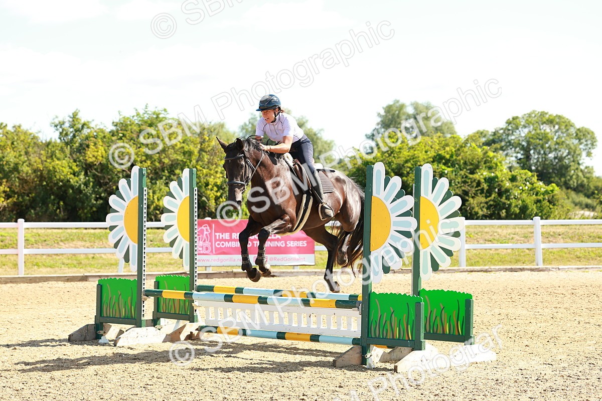 SBM_005018 - 70cm