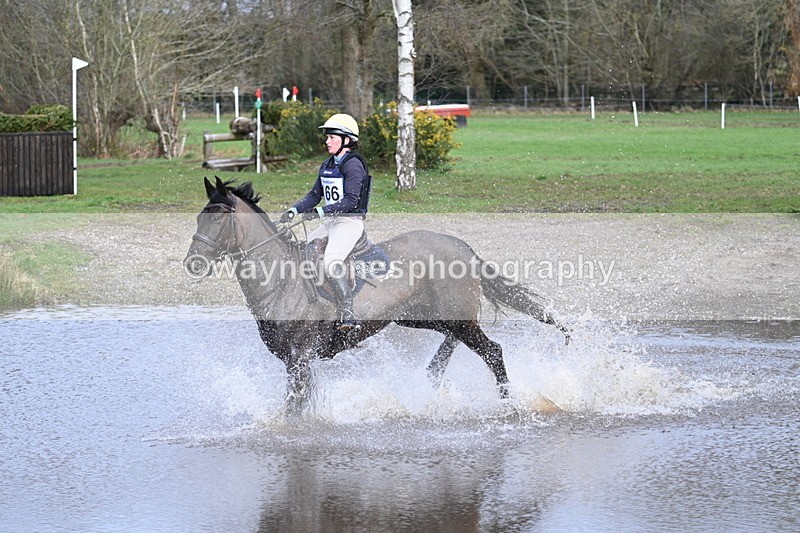 WJ7_6657 - Time 14:34 to 14:51