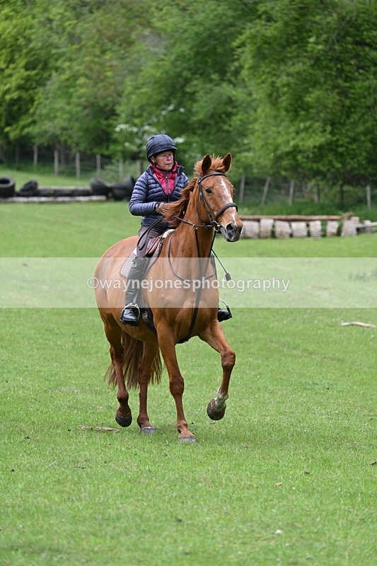 WJ7_2408 - Group 5 A&B Cameras