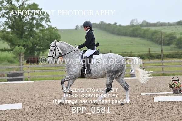 BPP_0581 - 32 Z BURGOYNE