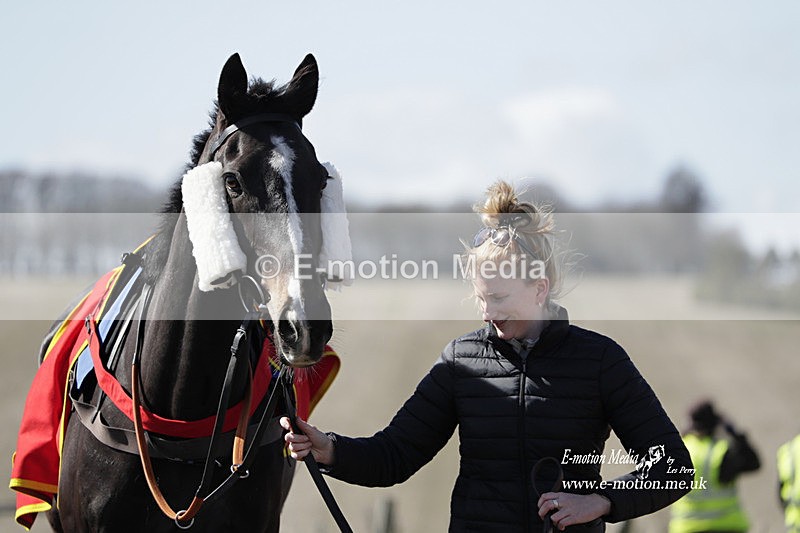 PtP 100423 546 - Old Berkshire Point-to-Point Lockinge 10/04/23