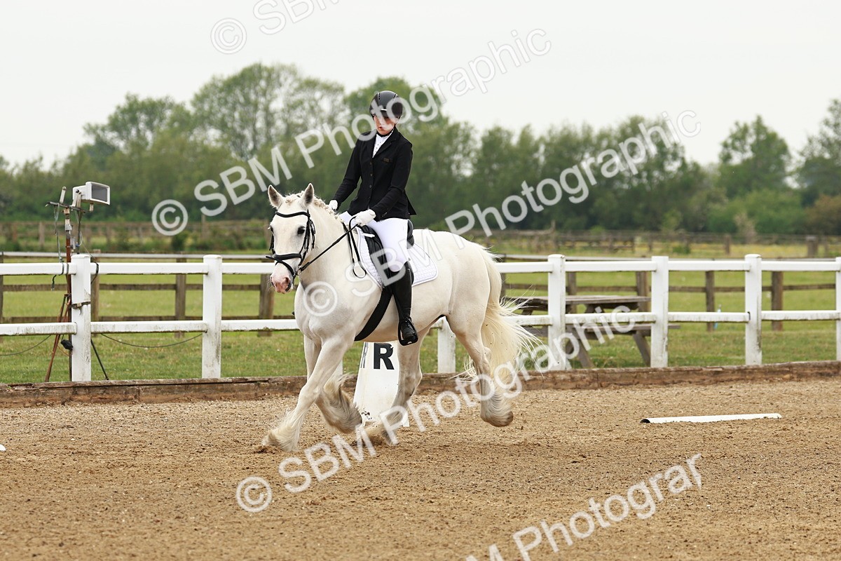 SBM_000115 - Class 3 - Prelim 4