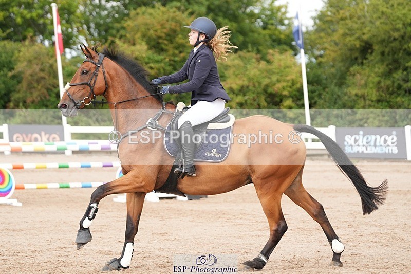 250731-104311-01435 - Cls 08  85cm Nat Am Qual